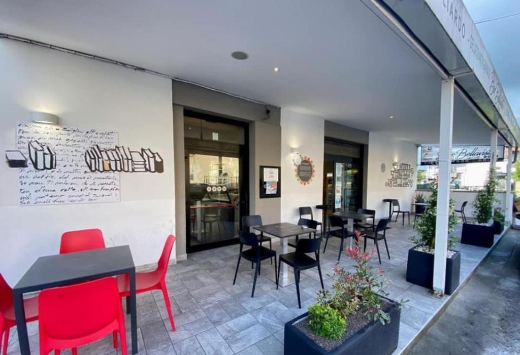 Vakantiehuis Art Gallery - Tuscany - Medieval Town Close To Florence, Pisa, Lucca, Chianti Zone, Versilia